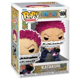 funko-pop-one-piece-1606-katakuri-figurka-kolekcjonerska