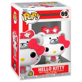funko-pop-hello-kitty-69-hello-kitty-figurka-kolekcjonerska
