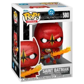 funko-pop-dc-super-heroes-580-saint-batman-figurka-kolekcjonerska