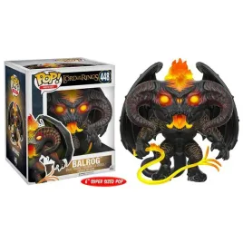 funko-pop-deluxe-the-lord-of-the-rings-448-balrog-figurka-kolekcjonerska