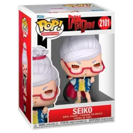 funko-pop-dandadan-2101-seiko-ayase-figurka-kolekcjonerska