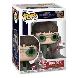 funko-pop-spider-man-no-way-home-1163-doc-ock-figurka-kolekcjonerska