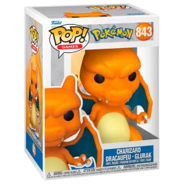 funko-pop-pokemon-843-charizard-figurka-kolekcjonerska