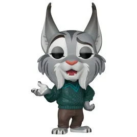 figurka-funko-pop-zootopia-1656-pawbert-lynxley