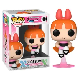 funko-pop-the-powerpuff-girls-1080-blossom-figurka-kolekcjonerska