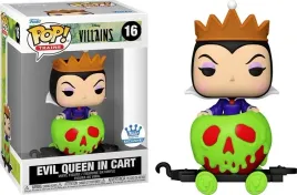 funko-pop-train-disney-16-evil-queen-in-cart-special-edition-limitowana-fig