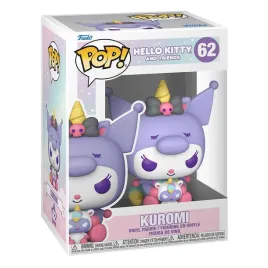 funko-pop-hello-kitty-62-kuromi-figurka-kolekcjonerska