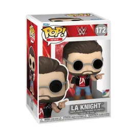 funko-pop-wwe-172-la-knight-figurka-kolekcjonerska