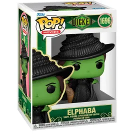 funko-pop-wicked-1696-elphaba-figurka-kolekcjonerska