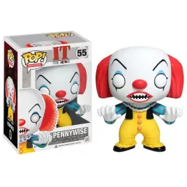 funko-pop-it-55-pennywise-figurka-kolekcjonerska
