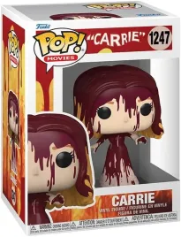 funko-pop-carrie-1247-carrie-blood-figurka-kolekcjonerska