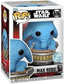 funko-pop-star-wars-616-max-rebo-special-edition-limitowana-figurka-kolekc