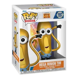 funko-pop-despicable-me-1557-mega-minion-tim-figurka-kolekcjonerska