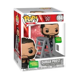funko-pop-wwe-184-damian-priest-mitb-figurka-kolekcjonerska