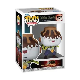 funko-pop-jujutsu-kaisen-2127-jogo-figurka-kolekcjonerska
