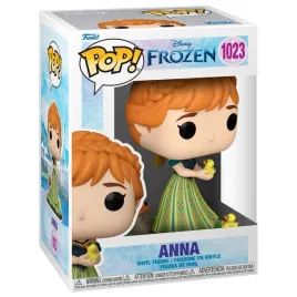 funko-pop-disney-frozen-1023-anna-figurka-kolekcjonerska