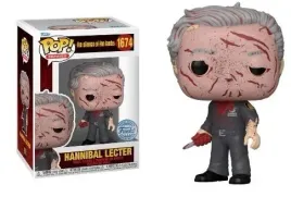 funko-pop-silence-of-the-lambs-1674-hannibal-lecter-special-edition-limito