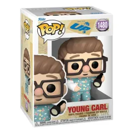 funko-pop-up-1480-young-carl-figurka-kolekcjonerska