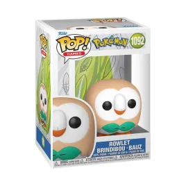 funko-pop-pokemon-1092-rowlet-figurka-kolekcjonerska