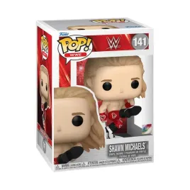 funko-pop-wwe-141-shawn-michaels-figurka-kolekcjonerska