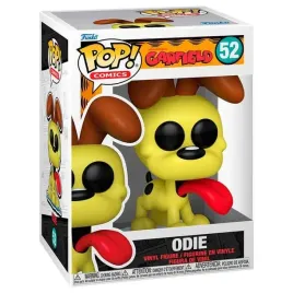 funko-pop-garfield-52-odie-figurka-kolekcjonerska