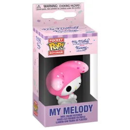funko-pop-keychain-hello-kitty-my-melody-figurka-kolekcjonerska