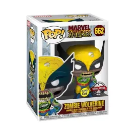 funko-pop-marvel-zombies-662-zombie-volverine-glow-special-edition-limitowa