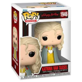 funko-pop-sleepy-hollow-1946-katrina-van-tassel-figurka-kolekcjonerska
