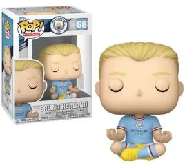 funko-pop-manchester-city-erling-haaland-figurka-kolekcjonerska