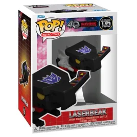 funko-pop-transformers-135-laserbeak-figurka-kolekcjonerska