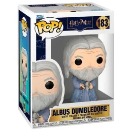 funko-pop-harry-potter-183-albus-dumbledore-figurka-kolekcjonerska