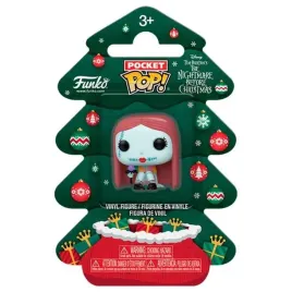 funko-pop-pocket-the-nightmare-before-christmas-sally-figurka-kolekcjoners