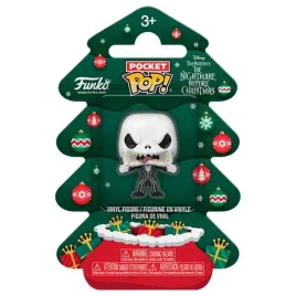 funko-pop-pocket-the-nightmare-before-christmas-jack-skellington-figurka-k