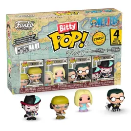 funko-pop-bitty-one-piece-usopp-figurka-kolekcjonerska