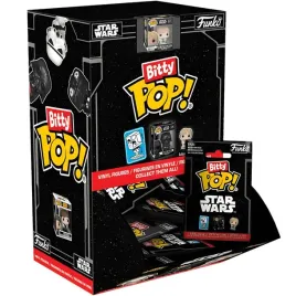 funko-pop-bitty-star-wars-mix-saszetka-bitty-pop-losowa-figurka-kolekcjoner