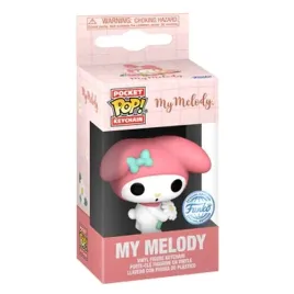 funko-pop-keychain-hello-kitty-my-melody-spring-time-brelok-figurka-kolekcj