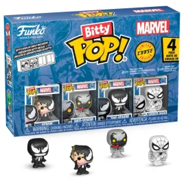funko-pop-bitty-venom-4pack-anti-venom-she-venom-spider-man-chase-limitowan