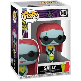 funko-pop-the-nightmare-before-christmas-1469-sally-figurka-kolekcjonerska