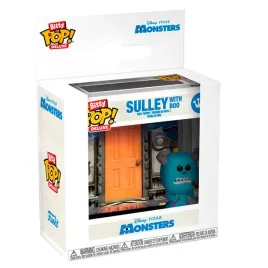 funko-pop-bitty-monsters-inc-sulley-z-boo-figurka-kolekcjonerska