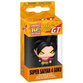 funko-pop-keychain-dragon-ball-super-saiyan-4-goku-brelok-figurka-kolekcjon