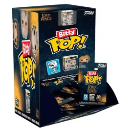 funko-pop-bitty-the-lord-of-the-rings-mix-gollum-saszetka-bitty-pop-losowa