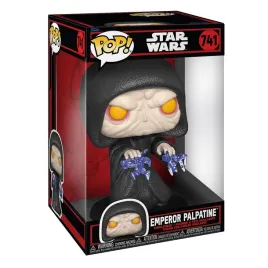 funko-pop-jumbo-10-star-wars-741-emperor-palpatine-figurka-kolekcjonerska