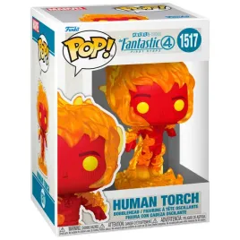 funko-pop-fantastic-four-1517-human-torch-figurka-kolekcjonerska