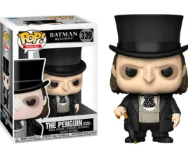 funko-pop-batman-339-the-penguin-figurka-kolekcjonerska
