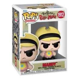 funko-pop-the-grim-adventures-of-billy-and-mandy-1912-mandy-figurka-kolekcjon