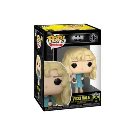 funko-pop-batman-516-vivki-vale-figurka-kolekcjonerska