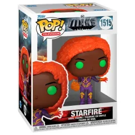 funko-pop-dc-super-heroes-1515-starfire-figurka-kolekcjonerska