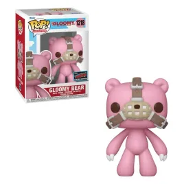 funko-pop-gloomy-1218-gloomy-bear-new-york-comic-con-2023-limitowana-figur