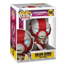 funko-pop-godzilla-and-kong-1541-skar-king-figurka-kolekcjonerska