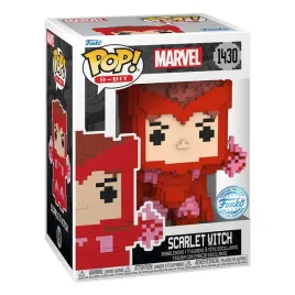 funko-pop-marvel-1430-sacarlet-witch-special-edition-limitowana-figurka-ko